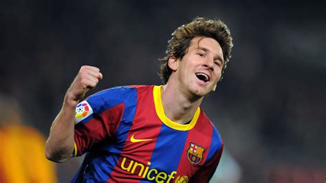 Messi fc PenalbaWeb.com