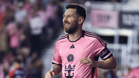 Messi PenalbaWeb.com