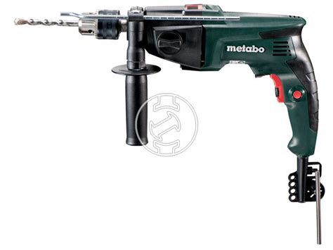 Metabo sbe PenalbaWeb.com