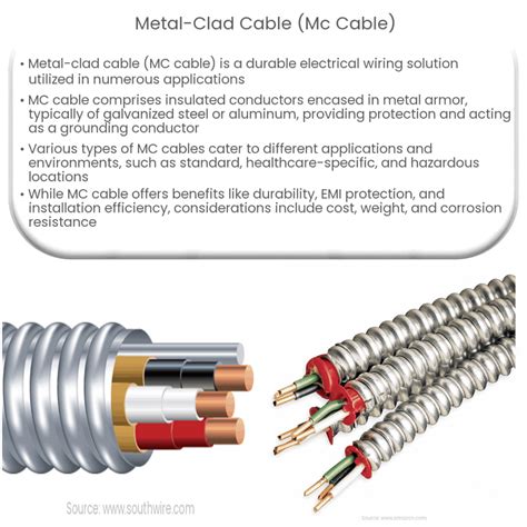 Metal cable PenalbaWeb.com