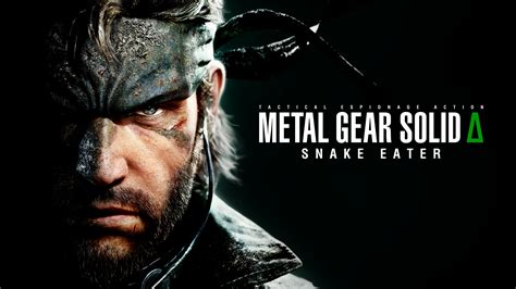 Metal gear playstation PenalbaWeb.com