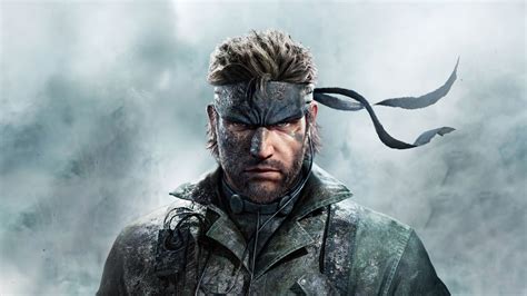 Metal gear solid 5 PenalbaWeb.com