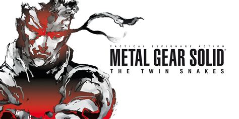 Metal gear twin PenalbaWeb.com