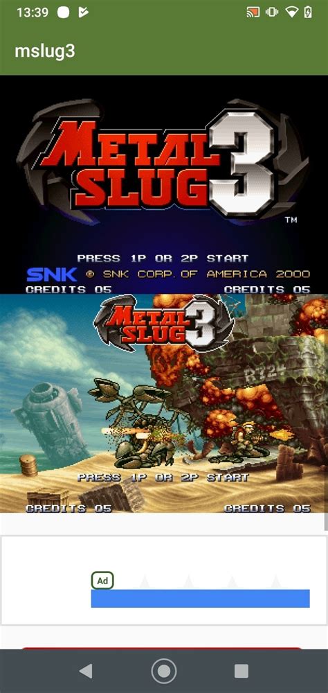 Metal pack PenalbaWeb.com