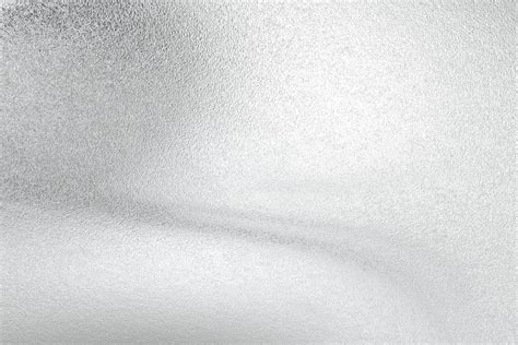 Metal white PenalbaWeb.com