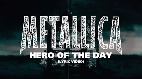 Metallica hero PenalbaWeb.com