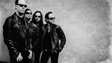 Metallica rare PenalbaWeb.com