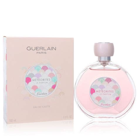 Meteoritos guerlain PenalbaWeb.com