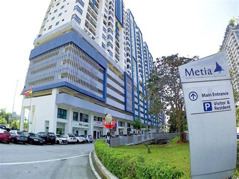 Metia PenalbaWeb.com