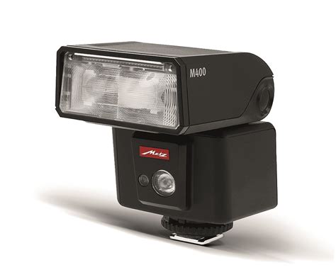 Metz mecablitz PenalbaWeb.com