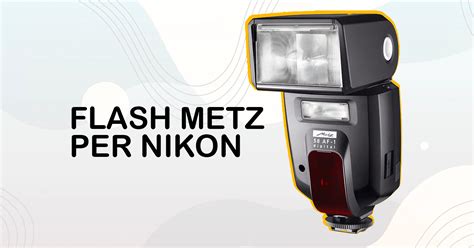 Metz nikon PenalbaWeb.com