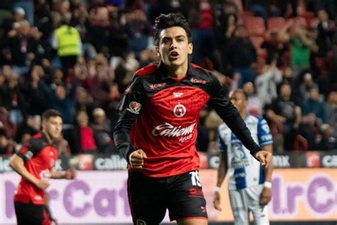 Mexico world cup PenalbaWeb.com