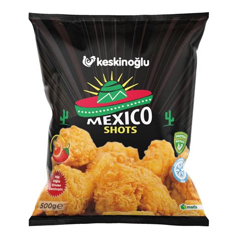 Mexio PenalbaWeb.com