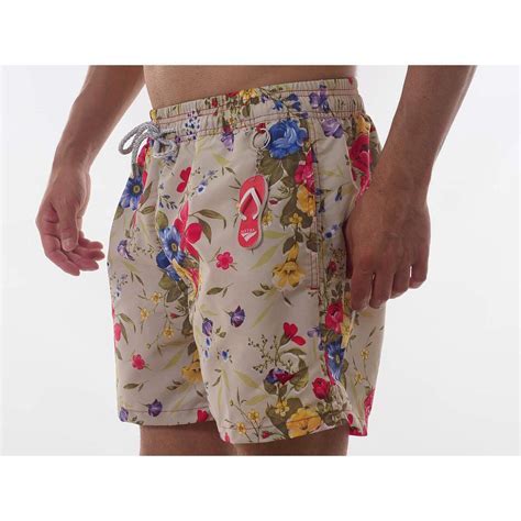 Meyba banador PenalbaWeb.com