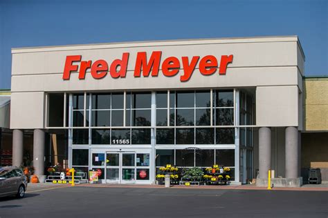 Meyer PenalbaWeb.com