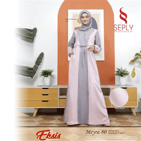 Meyra PenalbaWeb.com