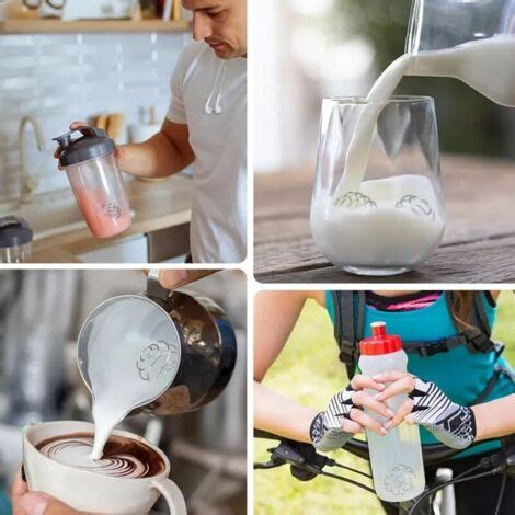 Mezclador antigrumos PenalbaWeb.com