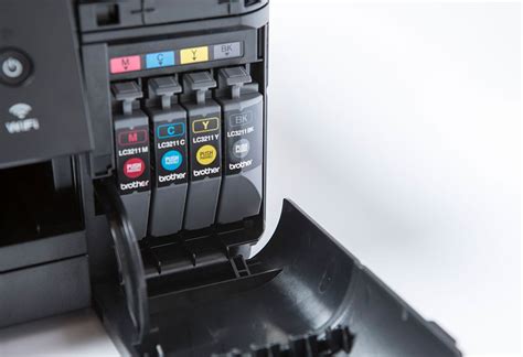 Mfc j6520dw PenalbaWeb.com