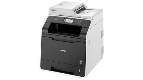 Mfc l8650cdw PenalbaWeb.com