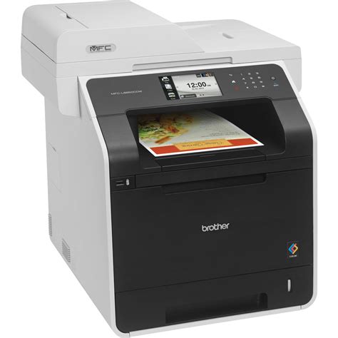 Mfc l8850cdw PenalbaWeb.com