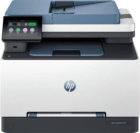 Mfp laser color PenalbaWeb.com