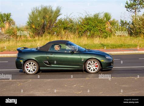 Mg tf 135 PenalbaWeb.com