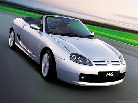 Mg tf PenalbaWeb.com