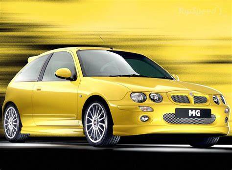 Mg zr PenalbaWeb.com