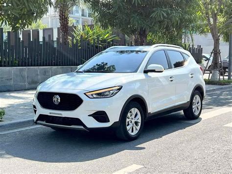 Mg zs PenalbaWeb.com