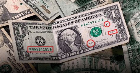 Mi billete PenalbaWeb.com