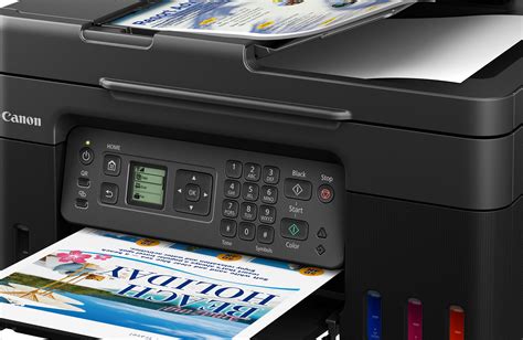 Mi canon PenalbaWeb.com