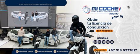 Mi coche PenalbaWeb.com