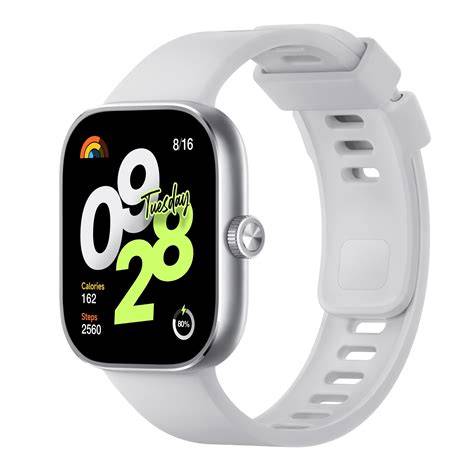 Mi reloj PenalbaWeb.com