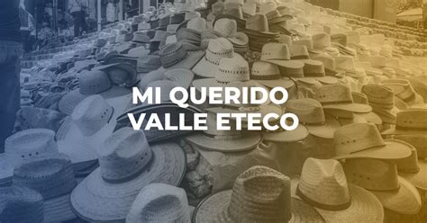 Mi valle querido PenalbaWeb.com