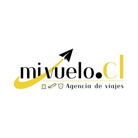 Mi vuelo PenalbaWeb.com