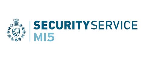 Mi5 PenalbaWeb.com