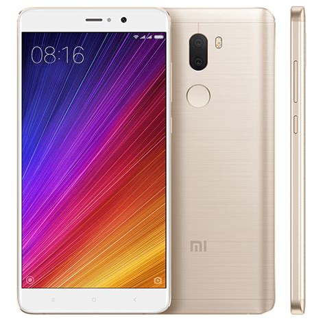 Mi5s PenalbaWeb.com