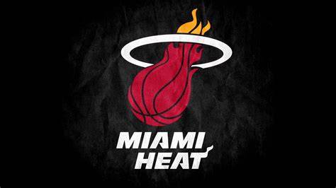 Miami heat nba PenalbaWeb.com