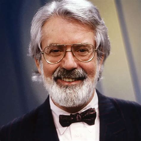 Michael ende PenalbaWeb.com