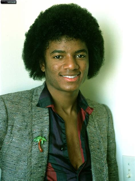 Michael jackson 1979 PenalbaWeb.com