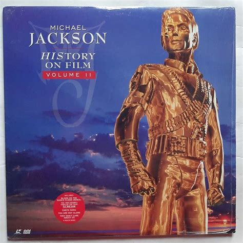 Michael jackson epic PenalbaWeb.com