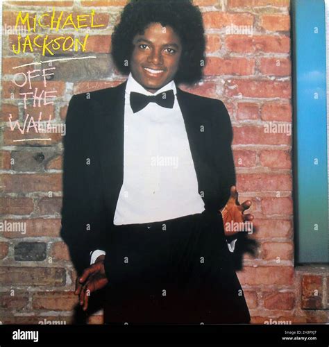 Michael jackson original PenalbaWeb.com