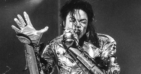 Michael jackson singles PenalbaWeb.com