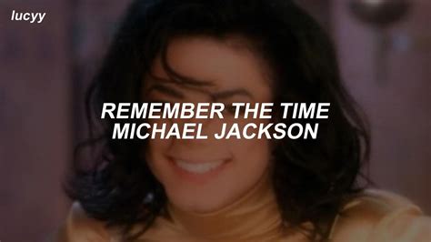Michael jackson spanish PenalbaWeb.com