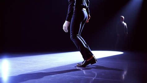 Michael jackson PenalbaWeb.com