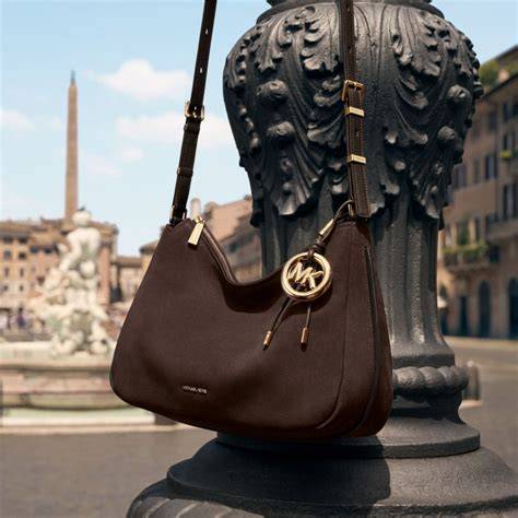 Michael kors PenalbaWeb.com
