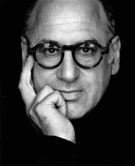 Michael nyman PenalbaWeb.com