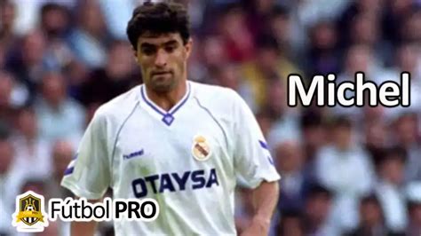 Michel PenalbaWeb.com