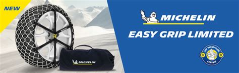 Michelin easy grip PenalbaWeb.com