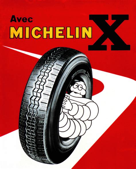 Michelin gum x PenalbaWeb.com